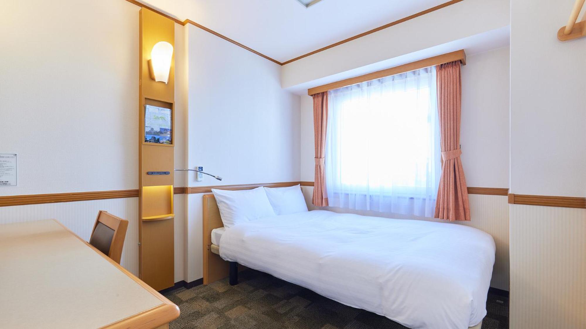 Toyoko Inn Shin-Osaka Chuo-Guchi Shinkan מראה חיצוני תמונה