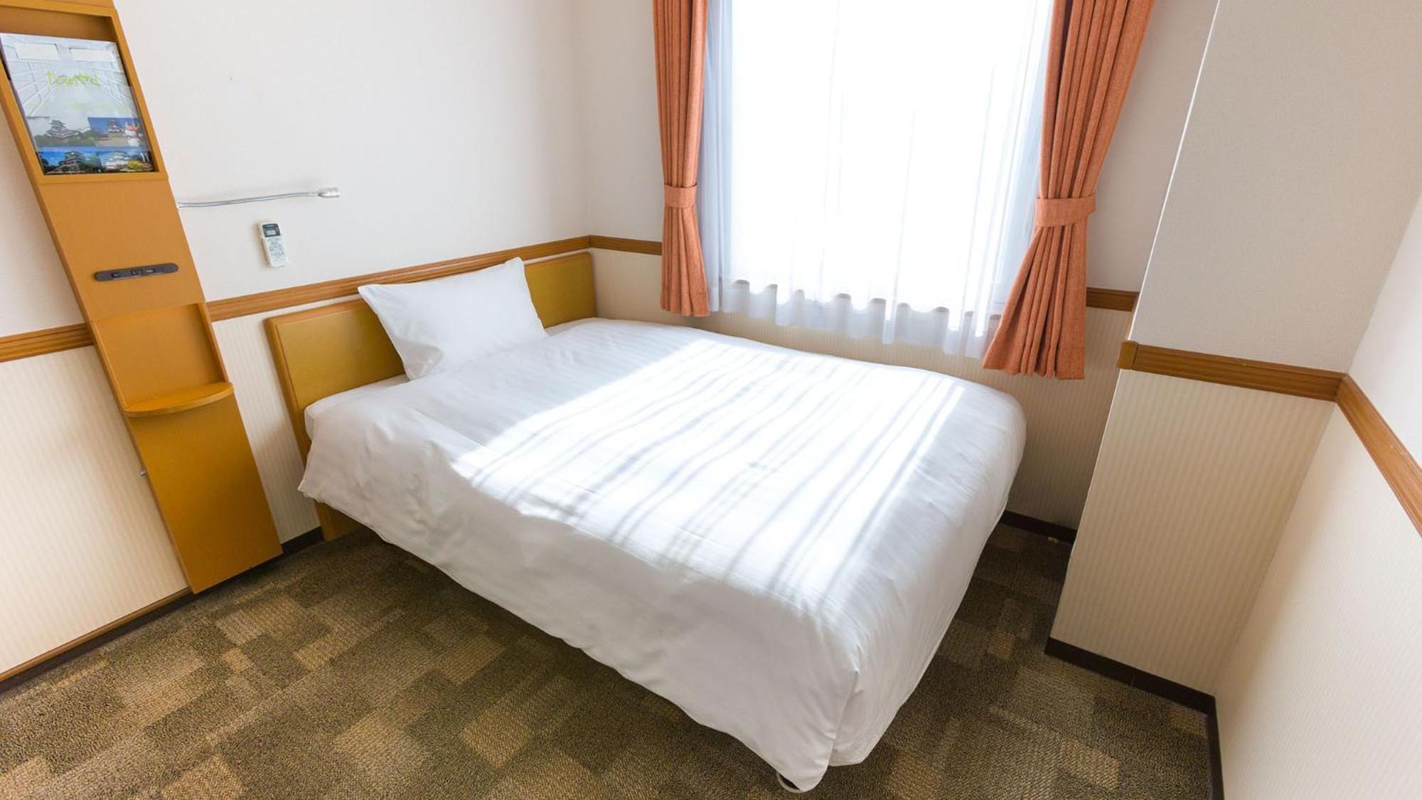 Toyoko Inn Shin-Osaka Chuo-Guchi Shinkan חדר תמונה
