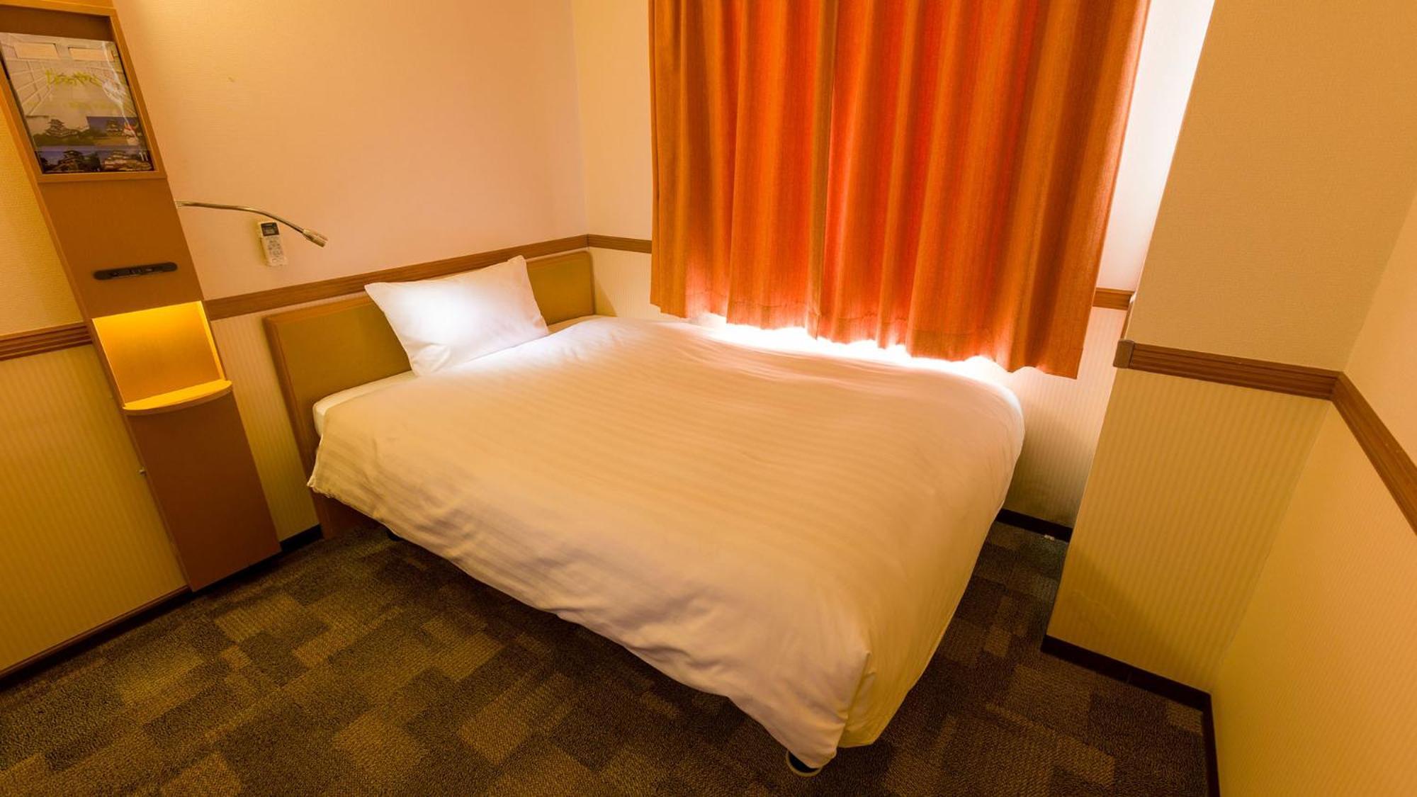Toyoko Inn Shin-Osaka Chuo-Guchi Shinkan חדר תמונה