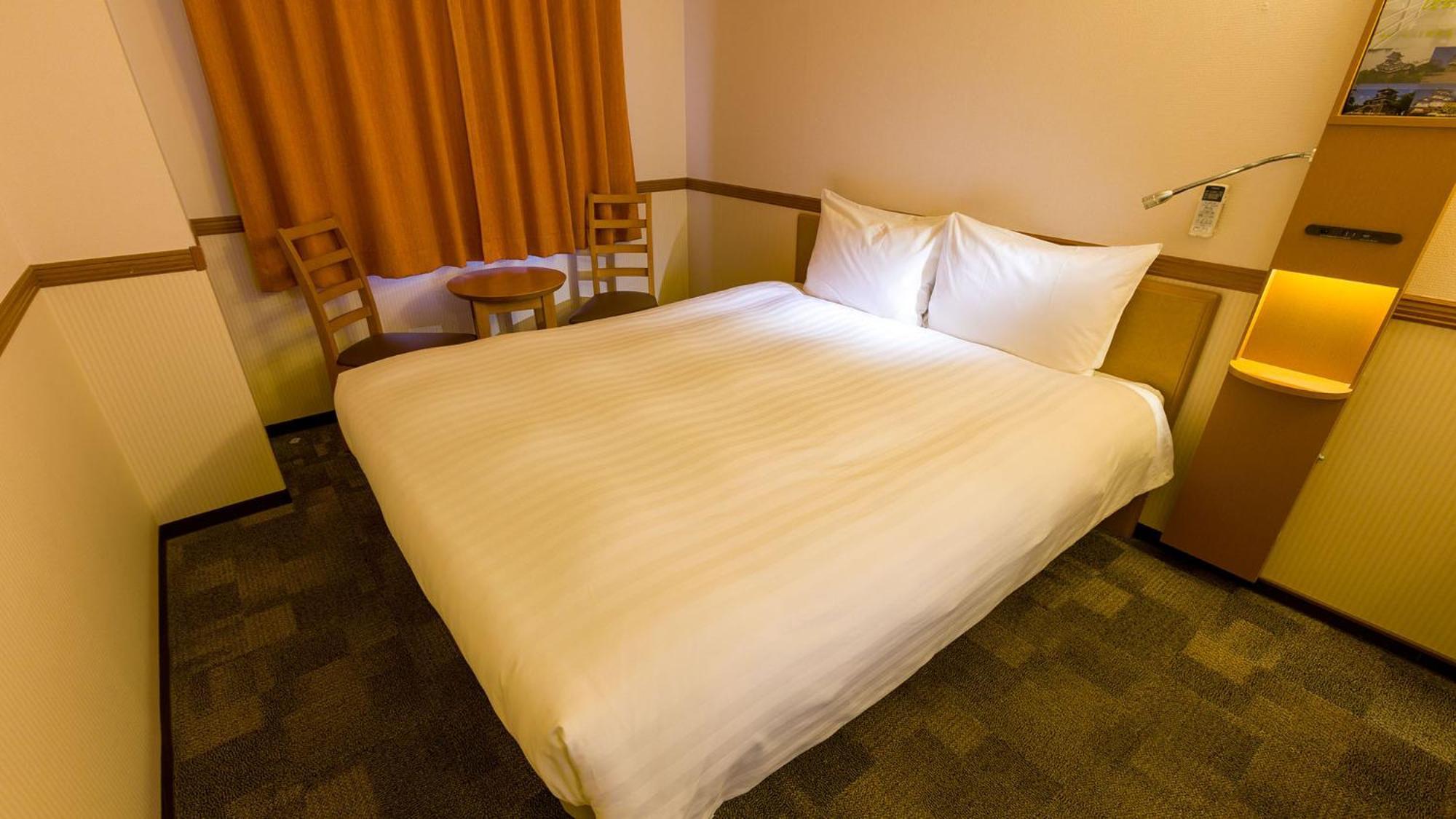 Toyoko Inn Shin-Osaka Chuo-Guchi Shinkan חדר תמונה