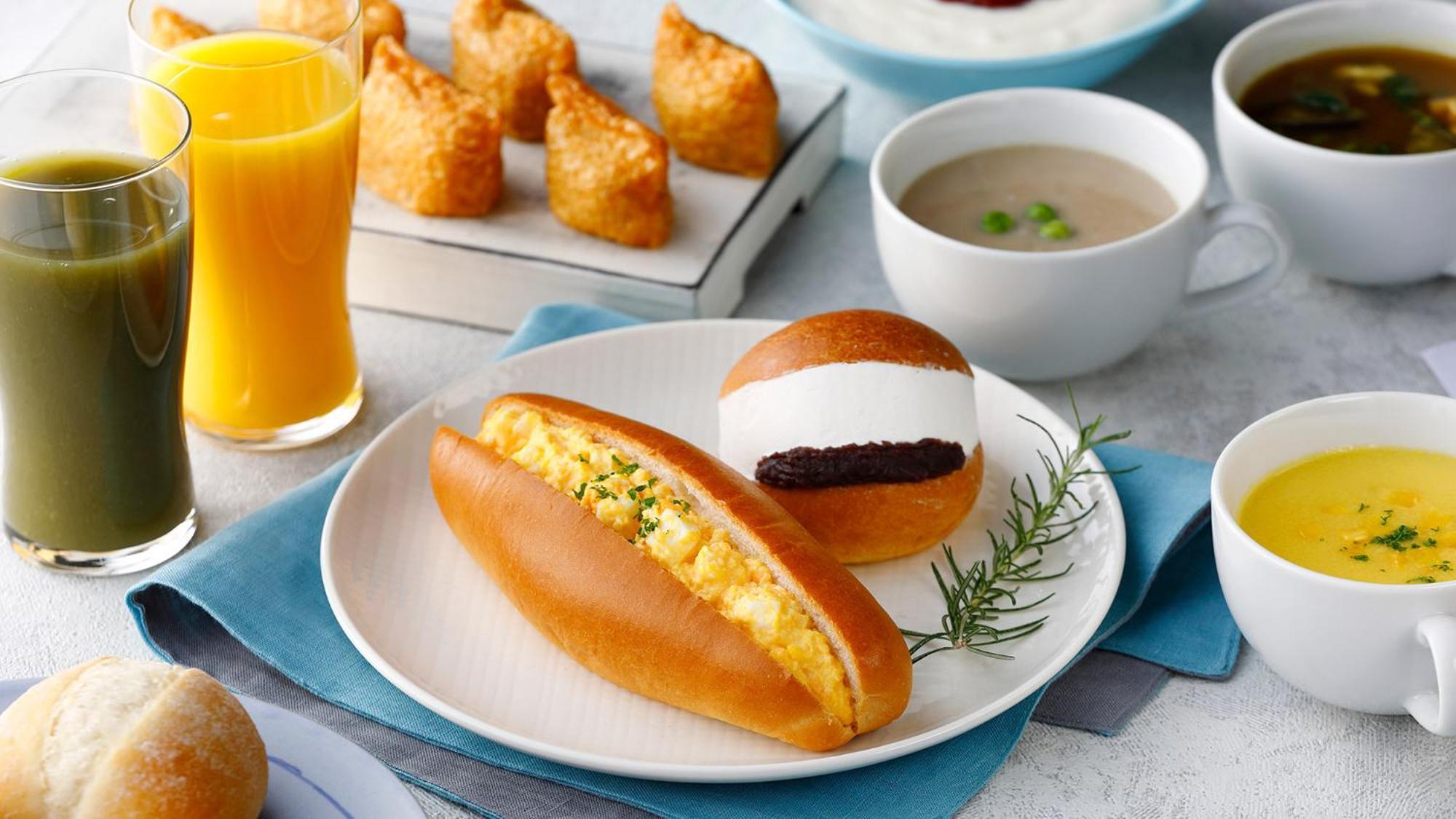 Toyoko Inn Shin-Osaka Chuo-Guchi Shinkan מראה חיצוני תמונה